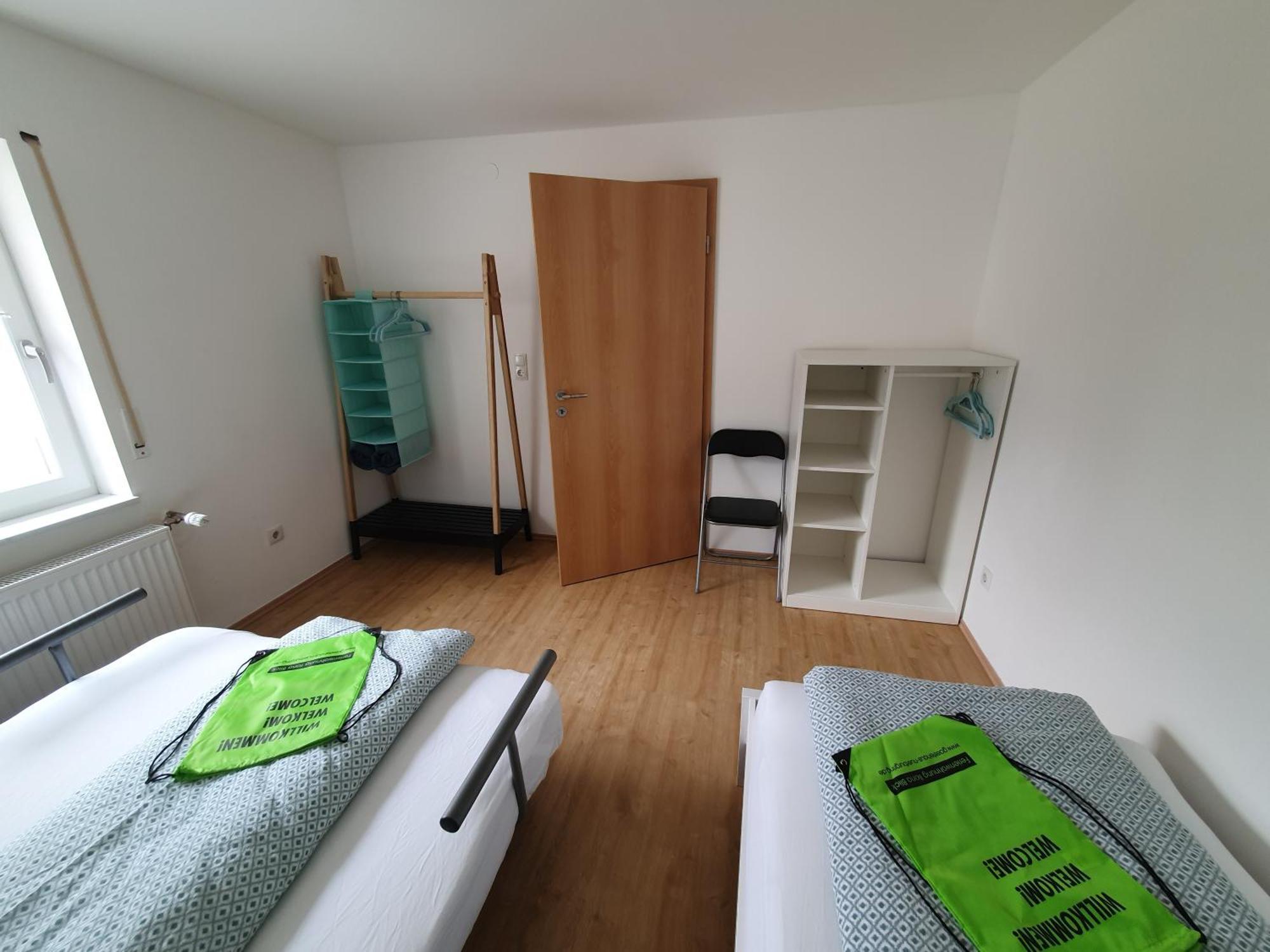 Ferienwohnungen Ilona Blick Kelberg Kültér fotó
