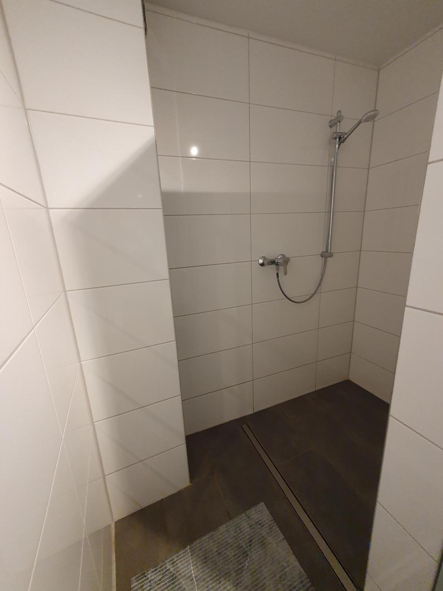 Ferienwohnungen Ilona Blick Kelberg Kültér fotó