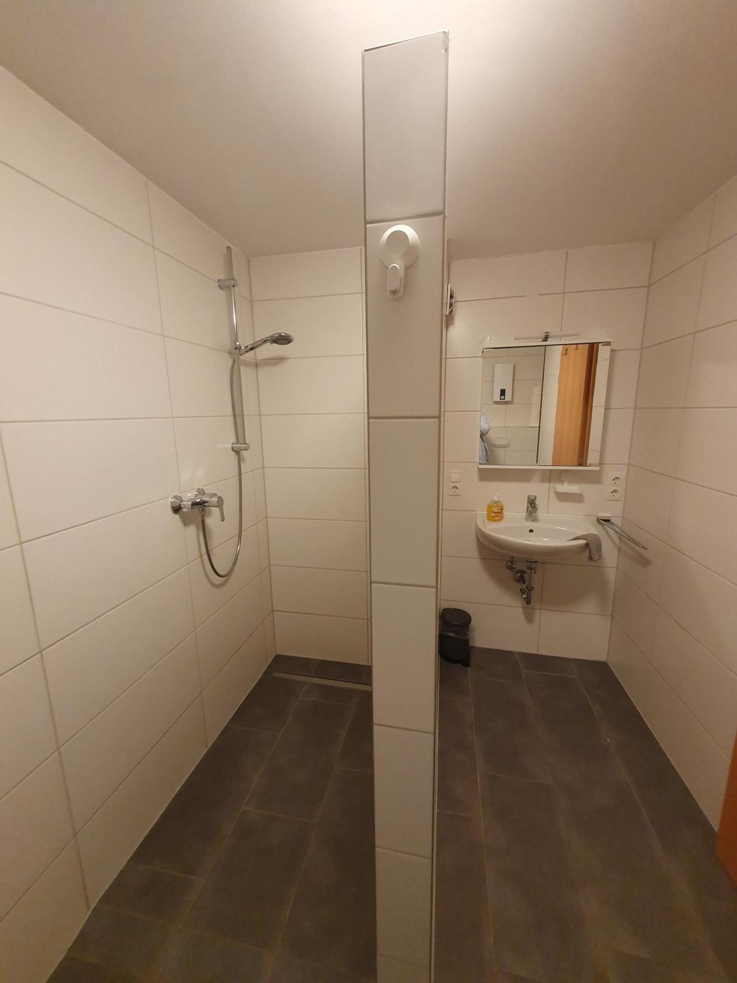 Ferienwohnungen Ilona Blick Kelberg Kültér fotó